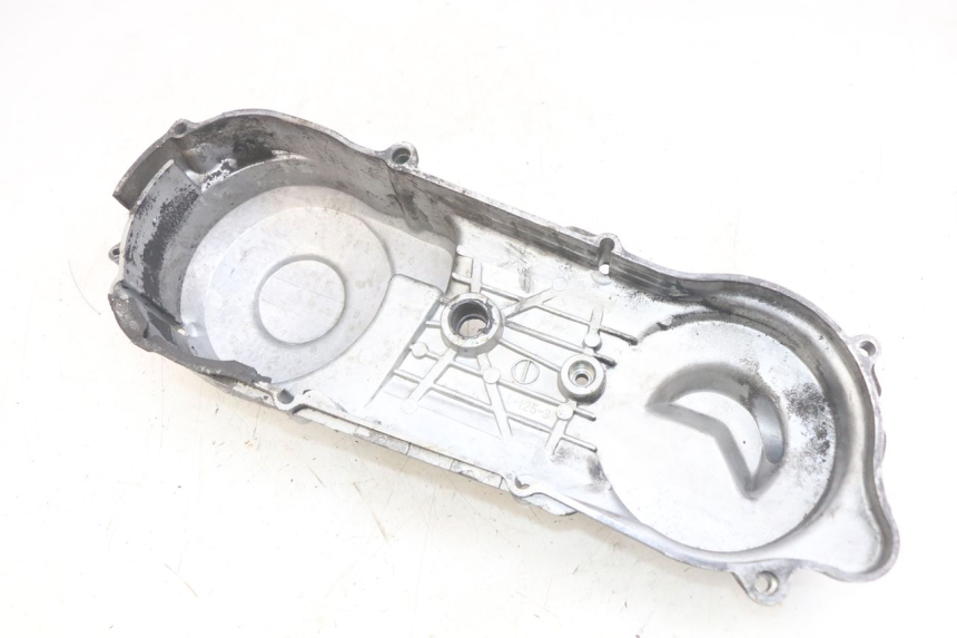 photo de VARIATORKAP PEUGEOT SV 125 (1991 - 1994) - Andere kijkhoek