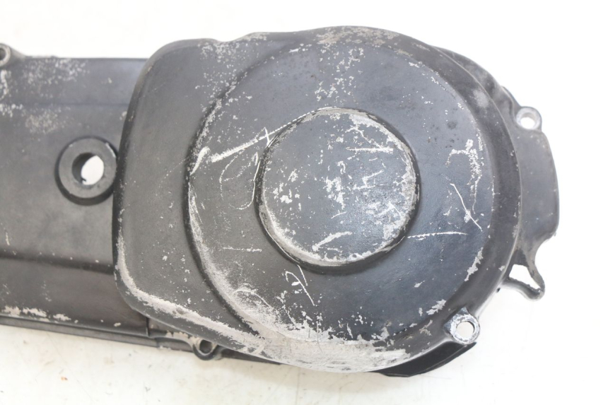 photo de VARIATORKAP PEUGEOT SV 125 (1991 - 1994) - Staat van het oppervlak