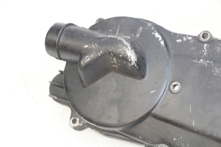 photo de VARIATORKAP PEUGEOT SV 125 (1991 - 1994) - Gecontroleerd onderdeel