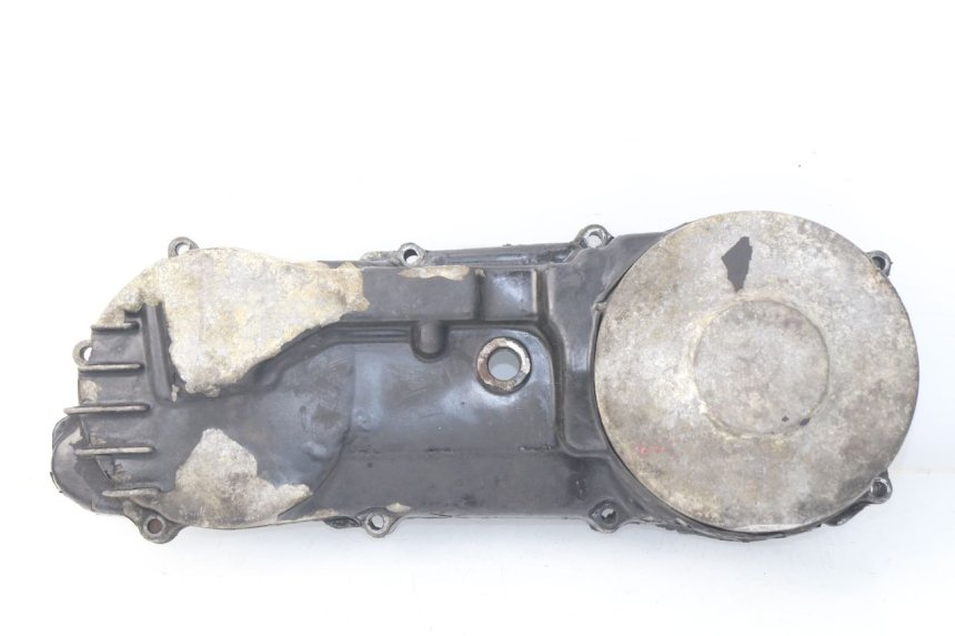 photo de VARIATORKAP PEUGEOT SX 80 (1986 - 1995) - Hoofdaanzicht