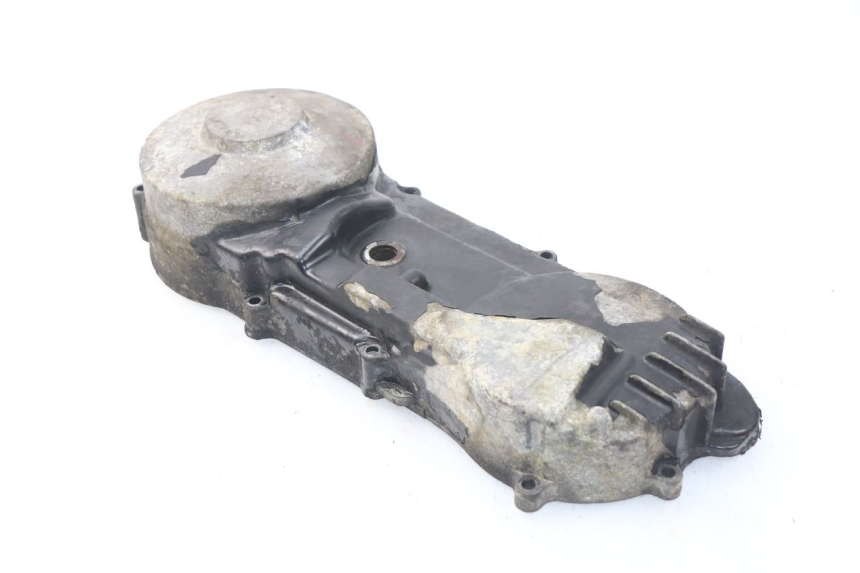 photo de VARIATORKAP PEUGEOT SX 80 (1986 - 1995) - Andere kijkhoek