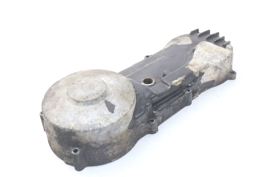 photo de VARIATORKAP PEUGEOT SX 80 (1986 - 1995) - Technische close-up