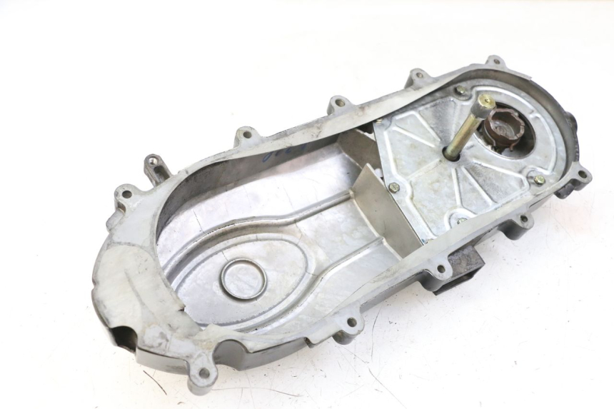 photo de VARIATORKAP SYM FIDDLE 3 III 50 (2014 - 2020) - Andere kijkhoek