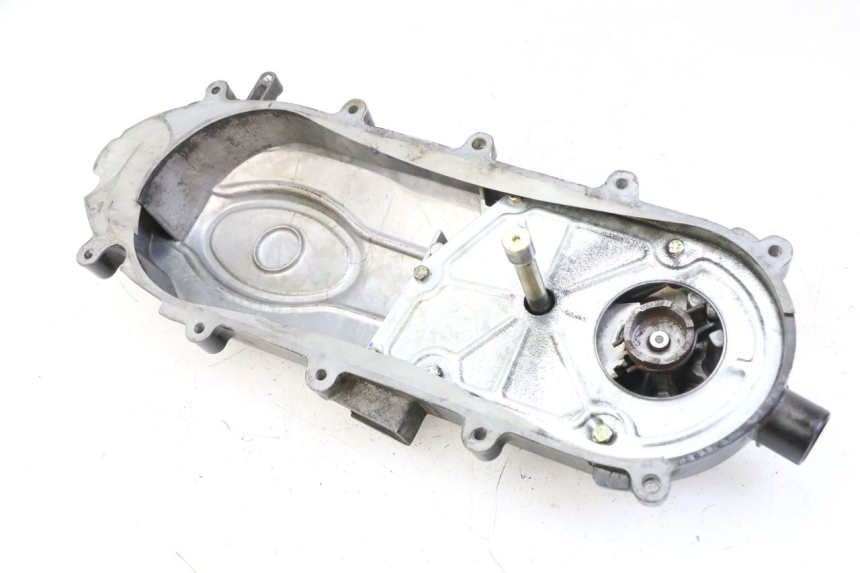 photo de VARIATORKAP SYM FIDDLE 3 III 50 (2014 - 2020) - Technische close-up