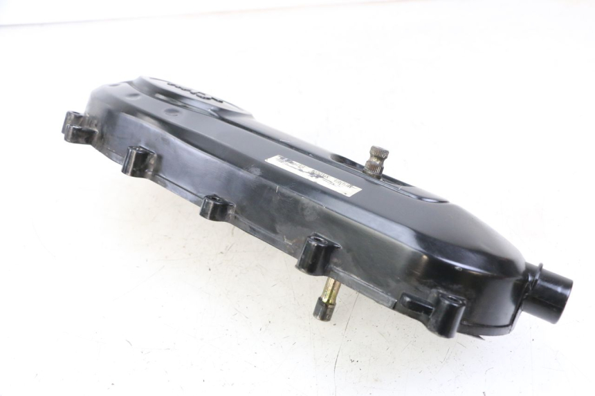 photo de VARIATORKAP SYM FIDDLE 3 III 50 (2014 - 2020) - Overzicht