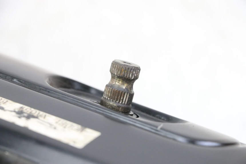 photo de VARIATORKAP SYM FIDDLE 3 III 50 (2014 - 2020) - Bevestigingspunten