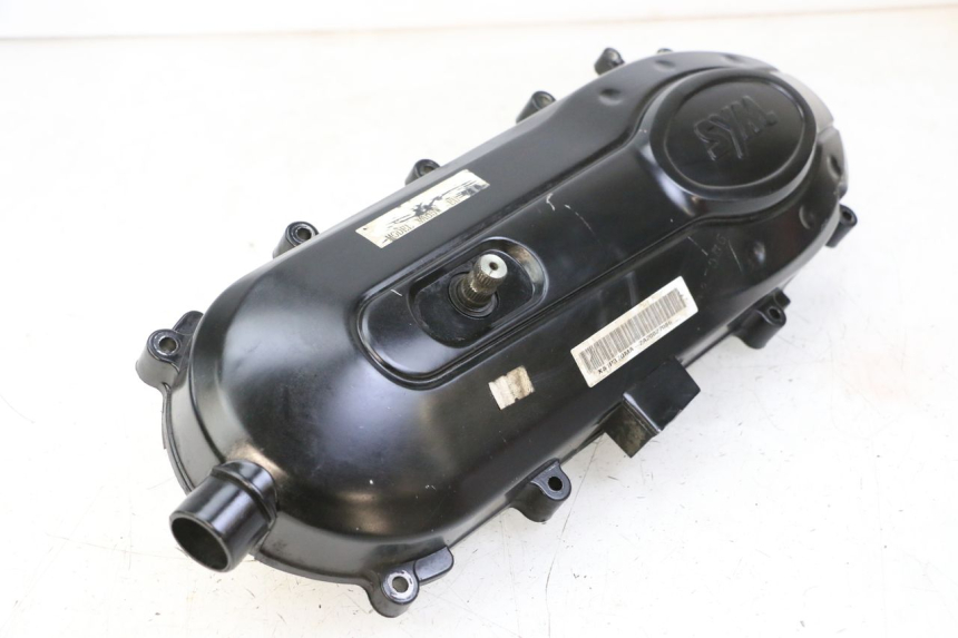 photo de VARIATORKAP SYM FIDDLE 3 III 50 (2014 - 2020) - Staat van het oppervlak