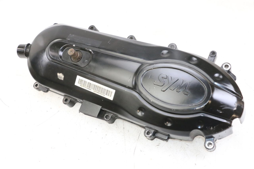 photo de VARIATORKAP SYM ORBIT 2 4T 50 (2018 - 2022) - Hoofdaanzicht