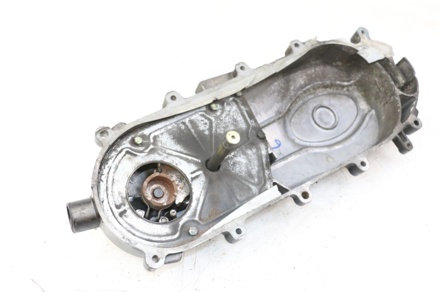 photo de VARIATORKAP SYM ORBIT 2 4T 50 (2018 - 2022) - Andere kijkhoek