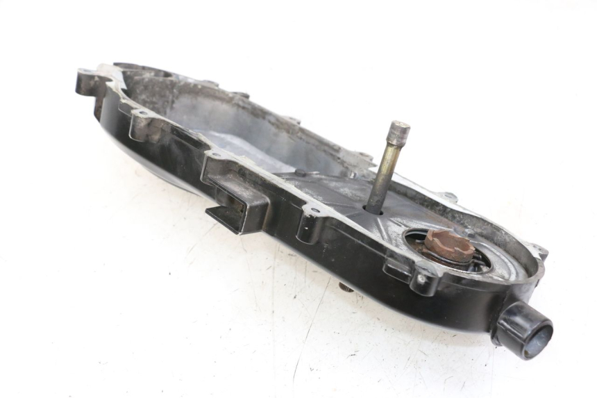 photo de VARIATORKAP SYM ORBIT 2 4T 50 (2018 - 2022) - Technische close-up