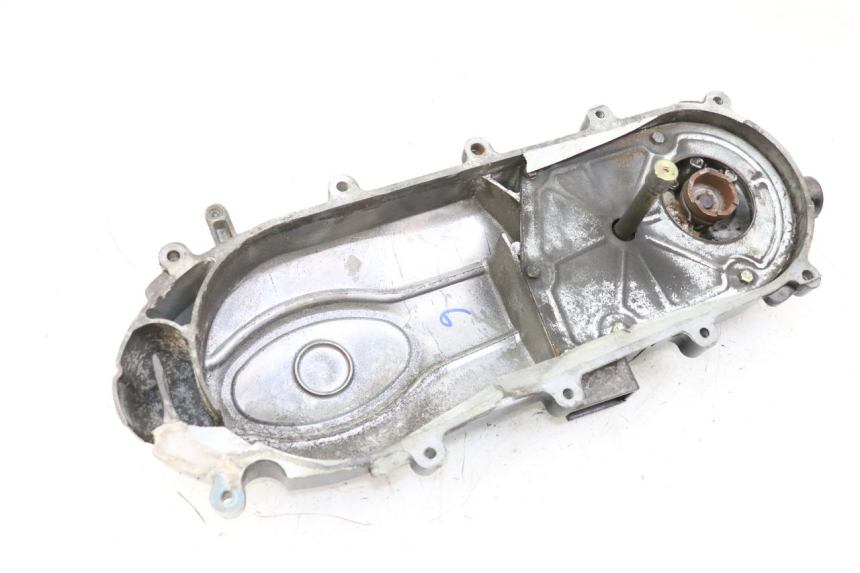 photo de VARIATORKAP SYM ORBIT 2 4T 50 (2018 - 2022) - Overzicht