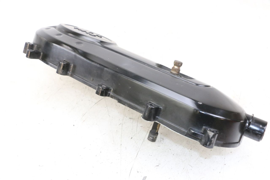 photo de VARIATORKAP SYM ORBIT 2 4T 50 (2018 - 2022) - Bevestigingspunten