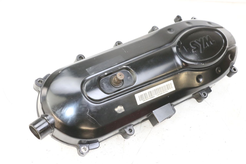 photo de VARIATORKAP SYM ORBIT 2 4T 50 (2018 - 2022) - Gecontroleerd onderdeel