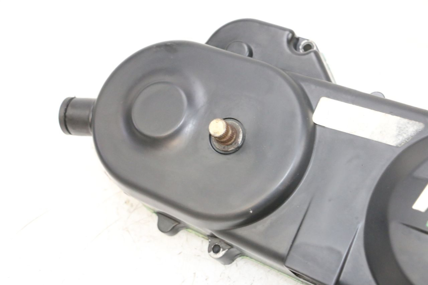 photo de VARIATORKAP NECO TEMPO 4T 50 (2022 - 2026) - Gecontroleerd onderdeel