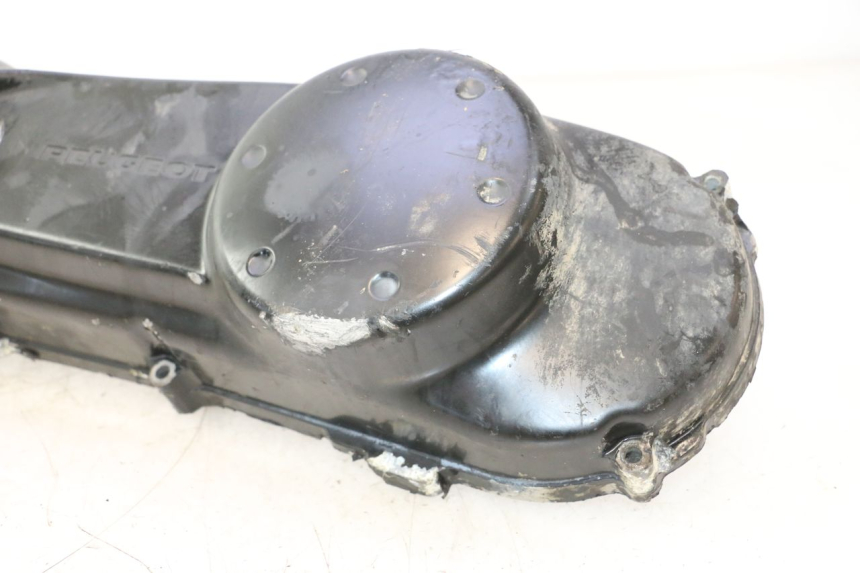 photo de VARIATORKAP PEUGEOT TKR TREKKER FURIOUS 50 (2005 - 2014) - Productaanzicht