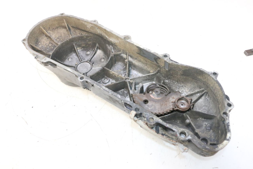photo de VARIATORKAP PEUGEOT TKR TREKKER FURIOUS 50 (2005 - 2014) - Technische close-up