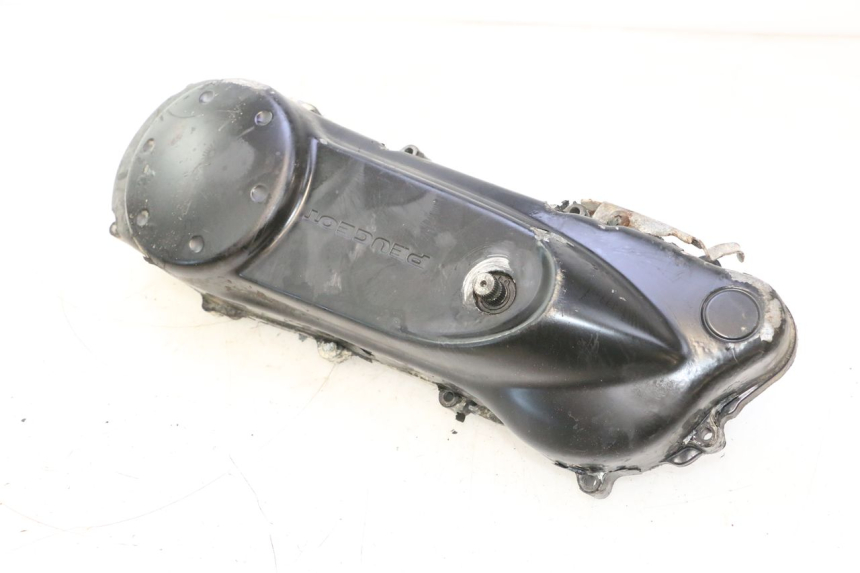 photo de VARIATORKAP PEUGEOT TKR TREKKER FURIOUS 50 (2005 - 2014) - Staat van het oppervlak