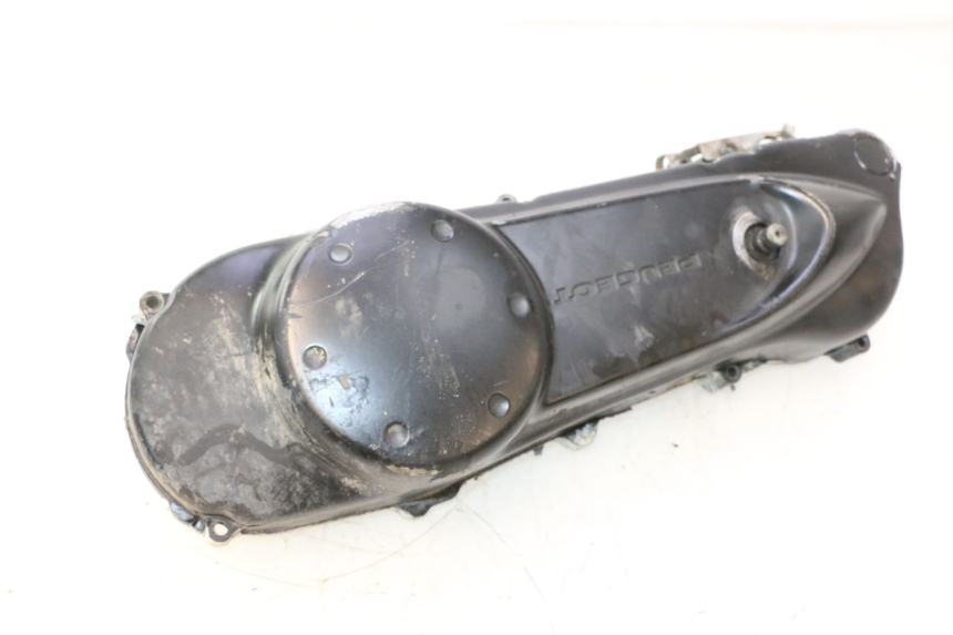 photo de VARIATORKAP PEUGEOT TKR TREKKER FURIOUS 50 (2005 - 2014) - Gecontroleerd onderdeel