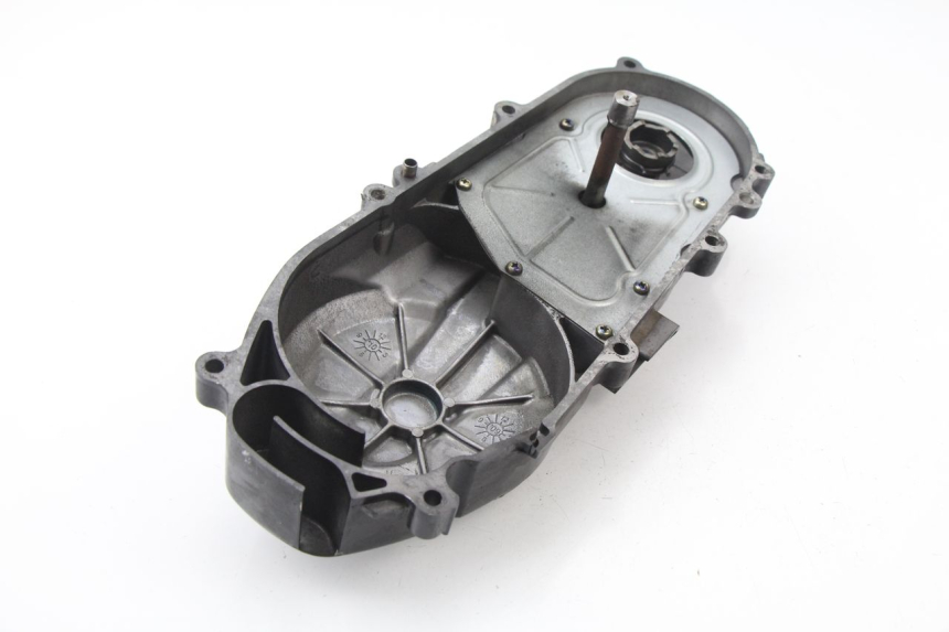 photo de VARIATORDOP SYM TONIK 125 (2010 - 2014) - Technische close-up