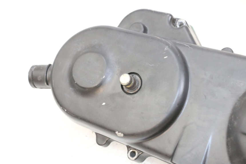 photo de VARIATORDOP BAOTIAN TRAVEL SPIRIT 50 (2010 - 2012) - Gecontroleerd onderdeel