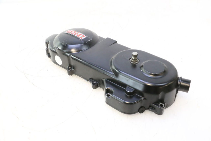 photo de VARIATORDOP BAOTIAN TRAVEL SPIRIT 50 (2010 - 2012) - Gecontroleerd onderdeel