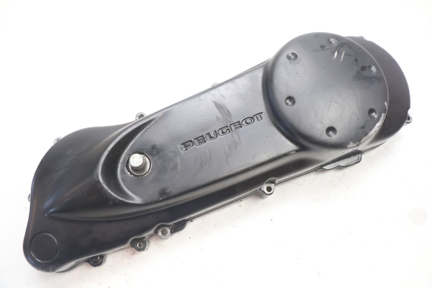 photo de VARIATORKAP PEUGEOT TREKKER TKR 50 (2005 - 2014) - Hoofdaanzicht