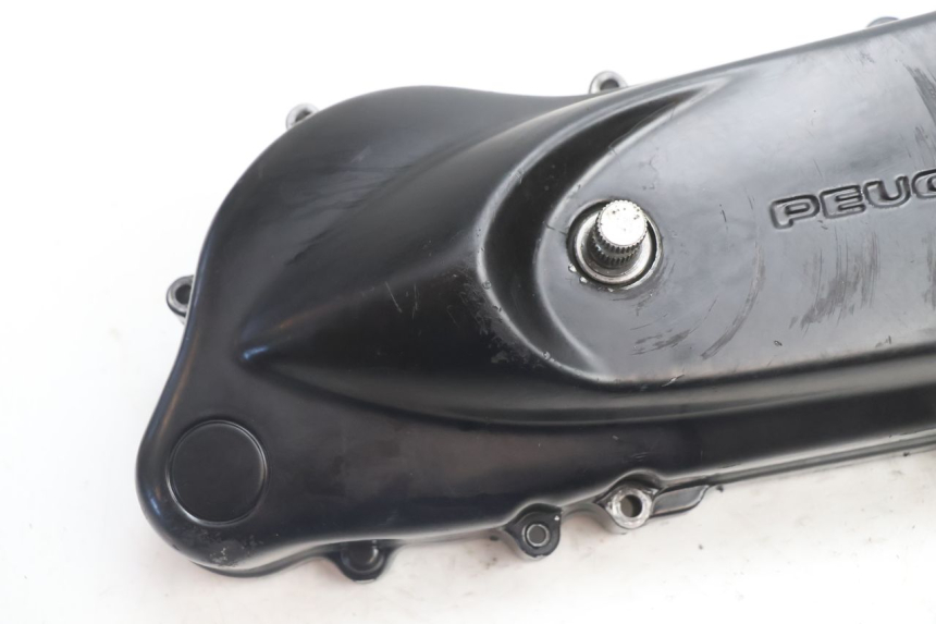 photo de VARIATORKAP PEUGEOT TREKKER TKR 50 (2005 - 2014) - Detail van het onderdeel