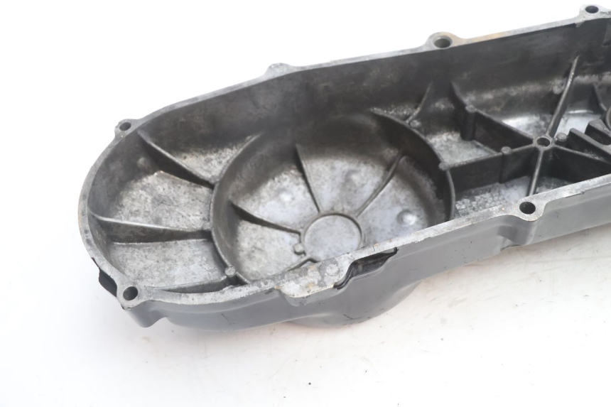 photo de VARIATORKAP PEUGEOT TREKKER TKR 50 (2005 - 2014) - Productaanzicht