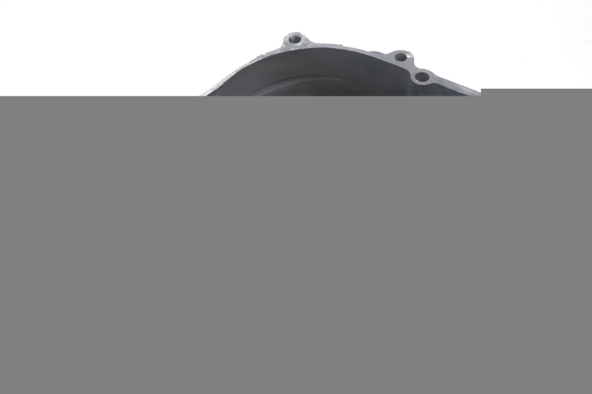 photo de VARIATORKAP PEUGEOT TREKKER TKR 50 (2005 - 2014) - Kenmerkende details