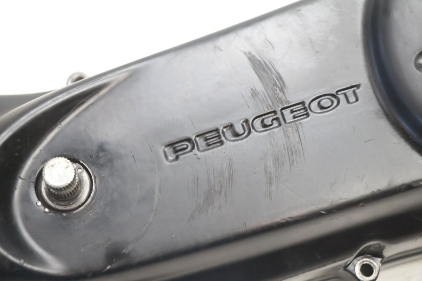 photo de VARIATORKAP PEUGEOT TREKKER TKR 50 (2005 - 2014) - Andere kijkhoek