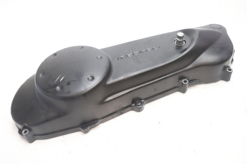 photo de VARIATORKAP PEUGEOT TREKKER TKR 50 (2005 - 2014) - Gecontroleerd onderdeel