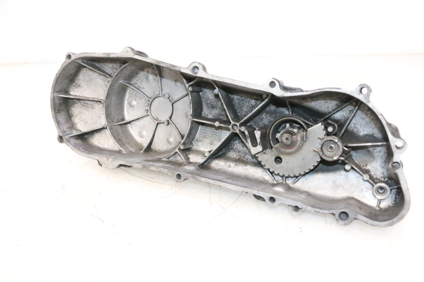 photo de VARIATORKAP PEUGEOT TREKKER 50 (1995 - 2004) - Detail van het onderdeel