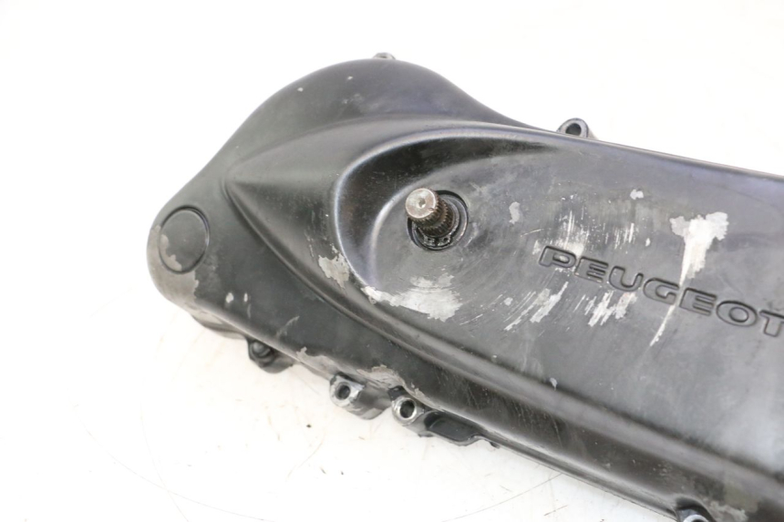 photo de VARIATORKAP PEUGEOT TREKKER 50 (1995 - 2004) - Productaanzicht