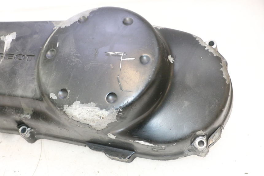 photo de VARIATORKAP PEUGEOT TREKKER 50 (1995 - 2004) - Kenmerkende details