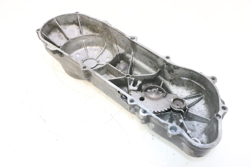 photo de VARIATORKAP PEUGEOT TREKKER 50 (1995 - 2004) - Zoom op gebruiksstaat