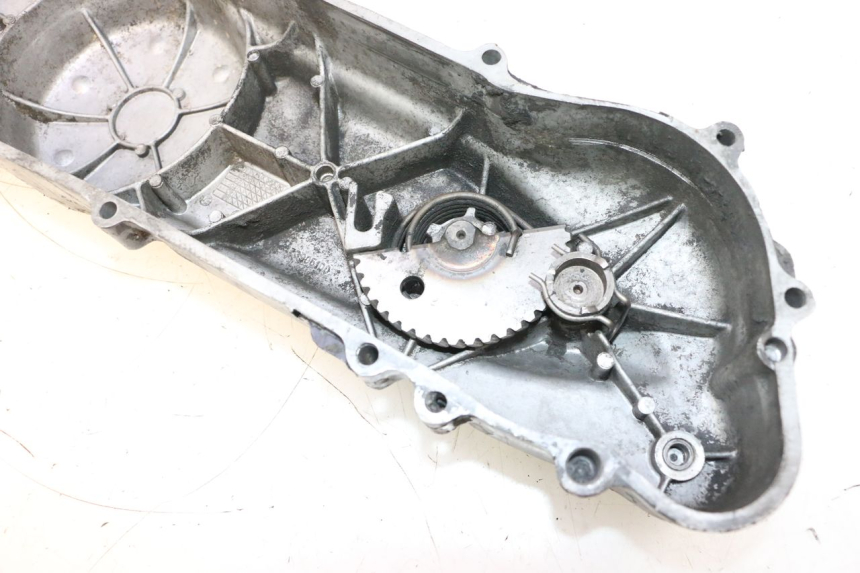 photo de VARIATORKAP PEUGEOT TREKKER 50 (1995 - 2004) - Technische close-up