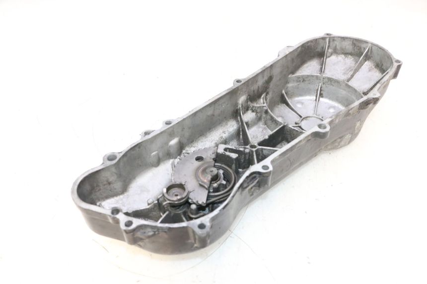 photo de VARIATORKAP PEUGEOT TREKKER 50 (1995 - 2004) - Overzicht