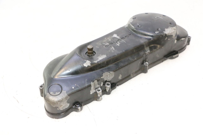 photo de VARIATORKAP PEUGEOT TREKKER 50 (1995 - 2004) - Bevestigingspunten