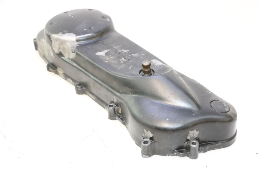 photo de VARIATORKAP PEUGEOT TREKKER 50 (1995 - 2004) - Gecontroleerd onderdeel