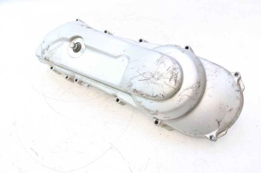 photo de VARIATORKAP PEUGEOT TREKKER 50 (1995 - 2004) - Hoofdaanzicht