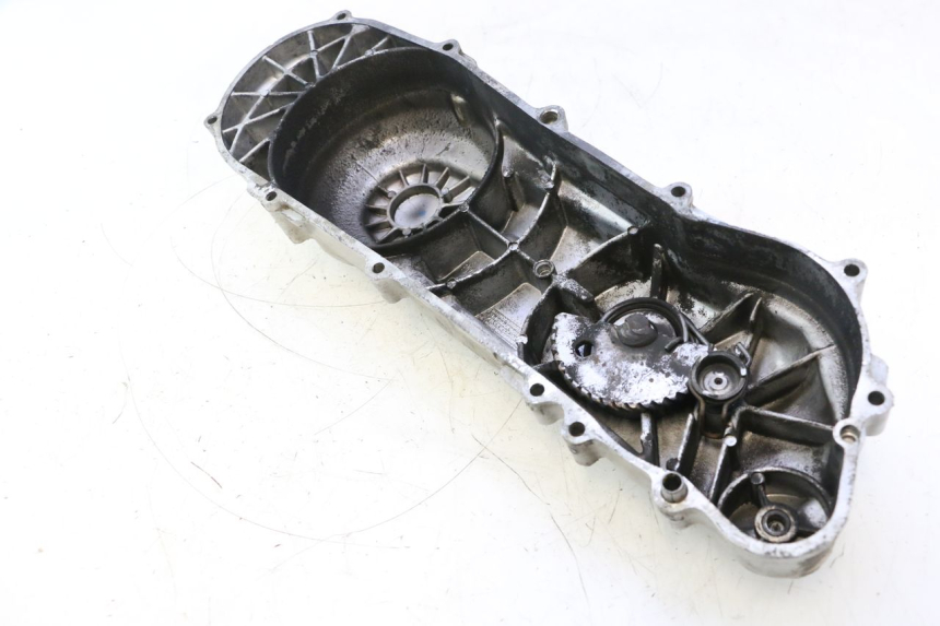 photo de VARIATORKAP PEUGEOT TREKKER 50 (1995 - 2004) - Detail van het onderdeel