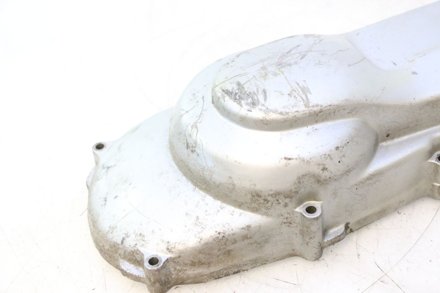 photo de VARIATORKAP PEUGEOT TREKKER 50 (1995 - 2004) - Productaanzicht