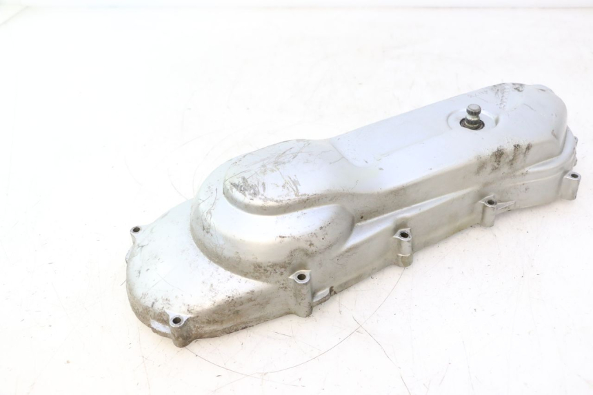 photo de VARIATORKAP PEUGEOT TREKKER 50 (1995 - 2004) - Kenmerkende details