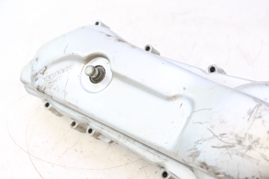 photo de VARIATORKAP PEUGEOT TREKKER 50 (1995 - 2004) - Detailaanzicht