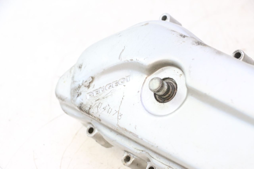 photo de VARIATORKAP PEUGEOT TREKKER 50 (1995 - 2004) - Aanvullende foto