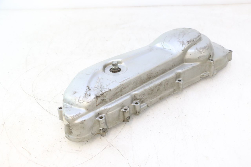 photo de VARIATORKAP PEUGEOT TREKKER 50 (1995 - 2004) - Technische close-up