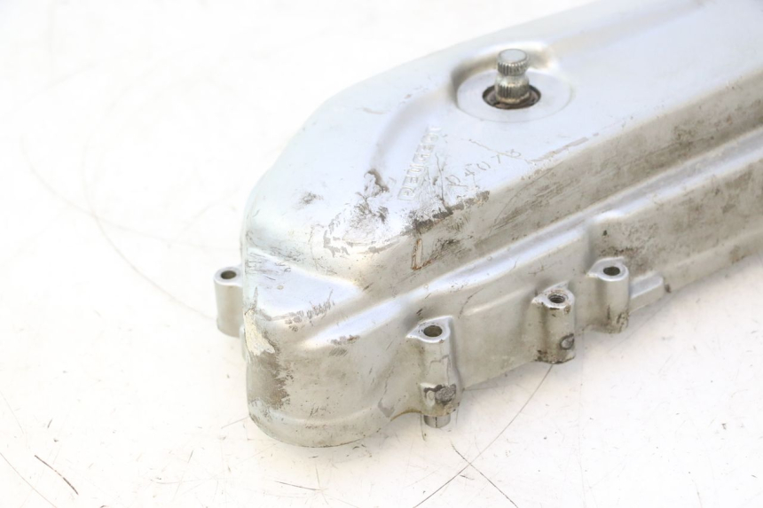 photo de VARIATORKAP PEUGEOT TREKKER 50 (1995 - 2004) - Overzicht