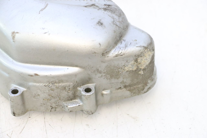photo de VARIATORKAP PEUGEOT TREKKER 50 (1995 - 2004) - Bevestigingspunten