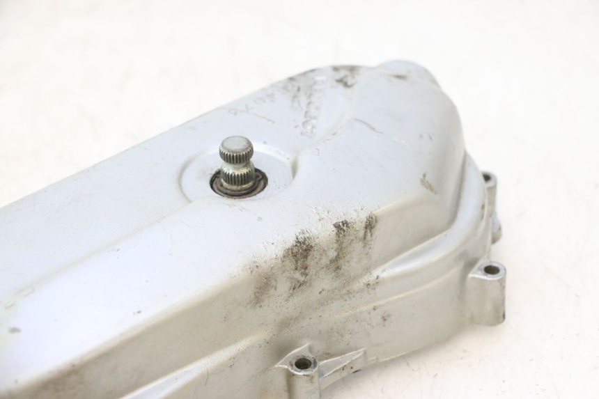 photo de VARIATORKAP PEUGEOT TREKKER 50 (1995 - 2004) - Gecontroleerd onderdeel