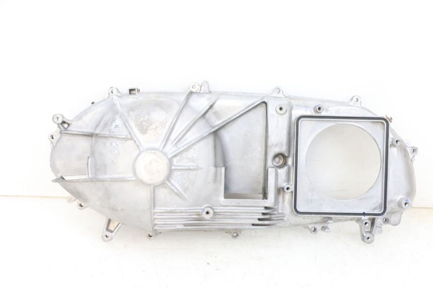 photo de VARIATORKAP YAMAHA TRICITY 300 (2020 - 2024) - Hoofdaanzicht